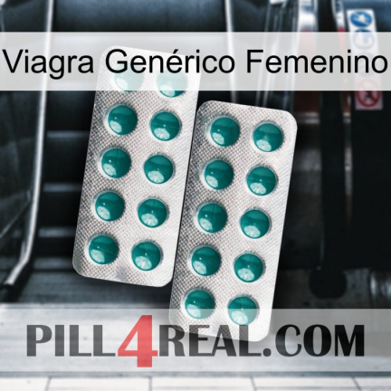 Viagra Genérico Femenino dapoxetine2